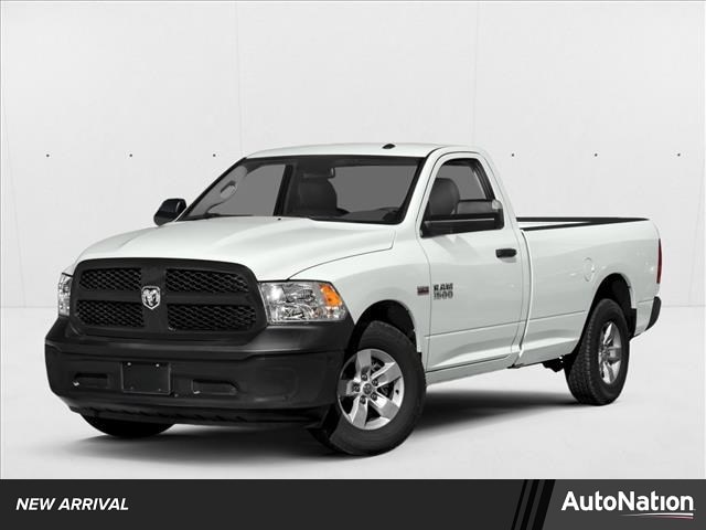ram ram 1500 classic 2019 3C6JR7AT8KG522912 image ram ram 1500 classic 2019 3C6JR7AT8KG522912 image